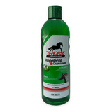  B-horse Shampoo Para Caballo Repelente & Cicatrizante 1