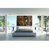  Cuadro-buda 10-moderno,decorativo,120x80cm-16k Resolución