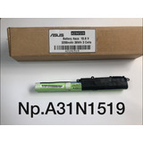 A31n1519/ Battery 10.8v 36wh 3200mah 3 Cells/ Original