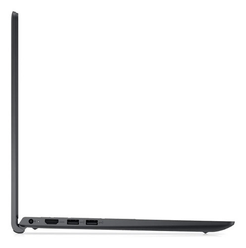 Laptop Dell 3525, 15.6 Fhd , Ryzen 7, 16gb, 1tb Ssd, Black