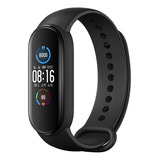 Monitor Deportivo Band 5 Smart Miband 5 Sleep Step Swim Band