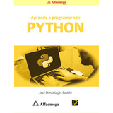 Libro Ao Aprende A Programar Con Python