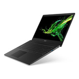 Notebook Acer A315-34 Aspire 3 Icn4020 4gb 128 Quilmes