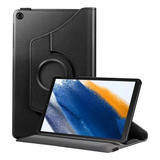 Capa Case Para Tablet Samsung Galaxy Tab A8 10.5 X200 X205
