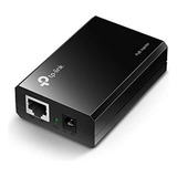 Inyector Poe Gigabit.