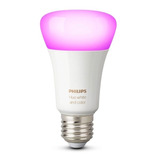 Luces Philips Hue Blanco Y Colores Rgb Bluetooth 