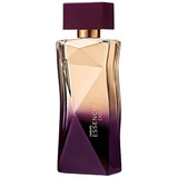 Essencial Exclusivo 100ml Femenino Vto 10/2027 Envío Gratis