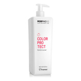 Framesi Morphosis Color Protect Acondicionador 33.8 Fl Oz