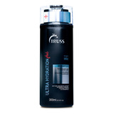 Shampoo Truss Professional Ultra Hydration Plus Com 300ml