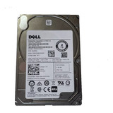 Hd Servidor 2tb Dell Enterprise Sata 6gbs 7.2k Rpm 0kt93n 4k Cor Prateado