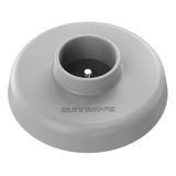 Om5 - Base Estabilizadora De Mano Para Dji Om5, Color Gris