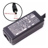 Cargador Fuente Netbook Bangho Delta B-x0x1 19v 2.1a Fit