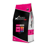 Alimento Duo Can (biopet) Perro Adulto X 20 Kg