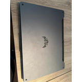 Asus Tuf Gaming Laptop Ryzen 7 / 64 Gb / 2 Tb + 512 Gb Disk