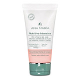 Ana Maria Nutritiva Intensiva 50g Mome - g a $51900