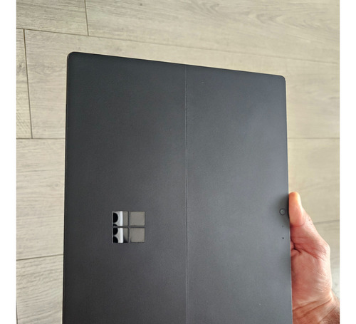Microsoft Surface 6 Pro , Notebook 2 En 1