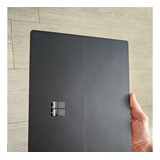 Microsoft Surface 6 Pro , Notebook 2 En 1