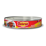 Sardina Dolores En Salsa De Tomate 425 Gr