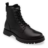 Bota Caballero Levis L2124271 Casual Combat