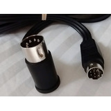 Cables Bose Link Para Lifestyle Varios Precios 