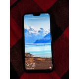 Huawei P20 Lite