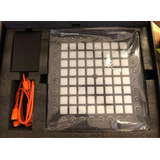 Novation Launchpad Pro