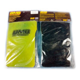 Filtro Aire Bmb Competicion Lavable Ybr Xtz Ys 250 Fas Motos