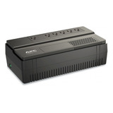 No Break Apc Easy Ups Bv650 375w 650va 120v 6 Contactos