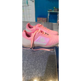 Botines De Futsal 