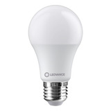 Pack X 20 Lámpara Foco Led Ledvance Osram 5,5w=40w Por Color De La Luz Cálida