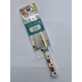 Pioneer Mujer Vintage Floral Signature Cuchillo