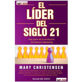 El Líder Del Siglo Xxl( Vendemos Solo Nuevos/ Originales)