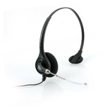 Plantronics Hw251 Supraplus Plus Monaural