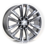 Rin 22x9.5 6-139 Chevrolet Silverado Cheyyene Gmc Sierra