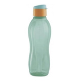 Tupperware  Botella Para Agua 1 L Aqua