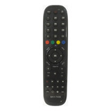 Controle Compatível Tv Aoc Le24d1440 Le28d1441 A20e221