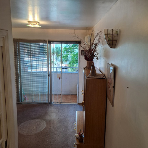 Venta Apartamento Pocitos 1 Dormitorio Al Frente - Imagen 3