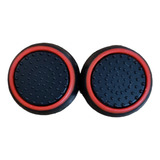 2x Protector De Palanca Joystick Para Ps1, Ps2 Y Ps3