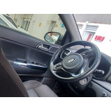 Kia Sportage 2.0 Gasolina 4x2