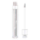 Gloss Lip Volumoso Max Love Cor 15 Incolor Com Glitter