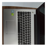 Notebook Lenovo Ideapad 310 Core I7 8gb (usado)