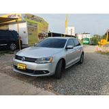 Volkswagen Jetta 2012 2.5 Comfortline