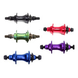 Cubo K7 Cog 9 Dentes Bmx, Wheeling E Freeride Eixo Femea