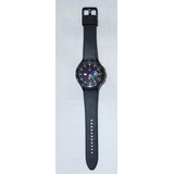 Samsung Galaxy Watch4 Classic (lte) 1.4  , 46mm,  Sm-r895f