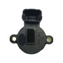 Sensor Temperatura Agua Peugeot 306 1.8 1.9d 2.0 16v 106 1.4 Peugeot 306