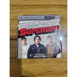 Pelicula Umd Supercool Para Psp