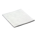 Gasa T/nu Gauze Esteril 7.5 X 7.5 Cm X 50 Sobres