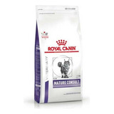 Royal Canin Mature Consult Gato 1.5 kg