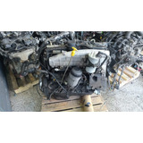 Motor Ford Ranger 3.0 Powerstroke