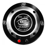 Driver Eros 160w Efd 4160 Corneta Jarrao Aluminio Pro